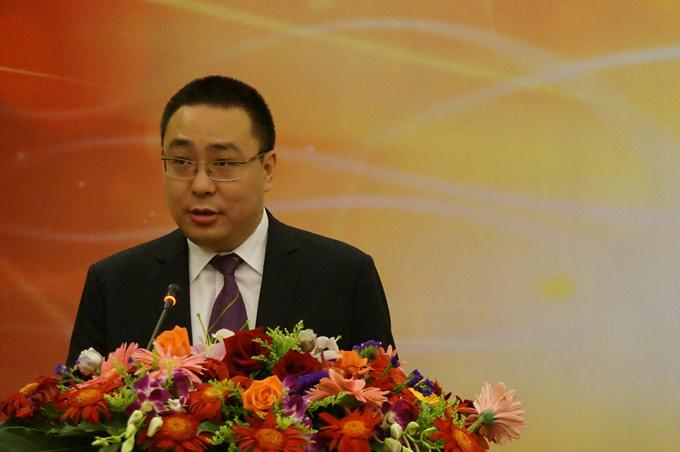 优德88·(中国区)官方网站