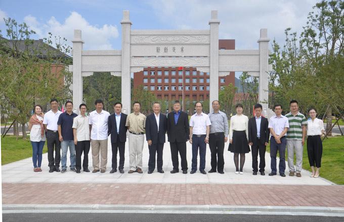 优德88·(中国区)官方网站