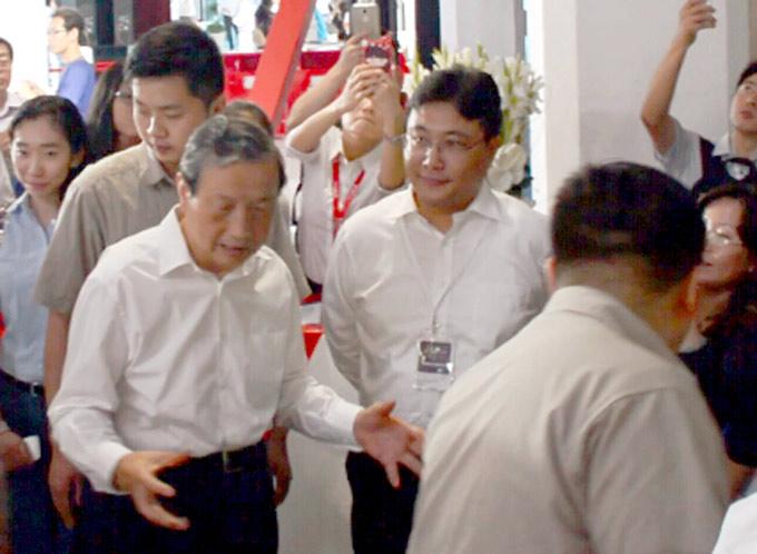 优德88·(中国区)官方网站