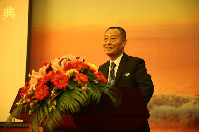 优德88·(中国区)官方网站