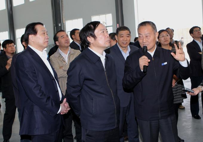 优德88·(中国区)官方网站