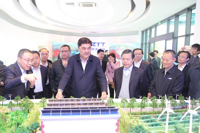 优德88·(中国区)官方网站