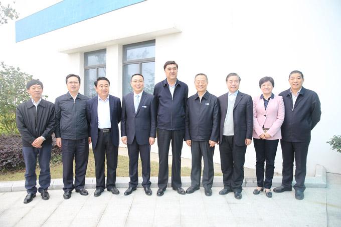 优德88·(中国区)官方网站