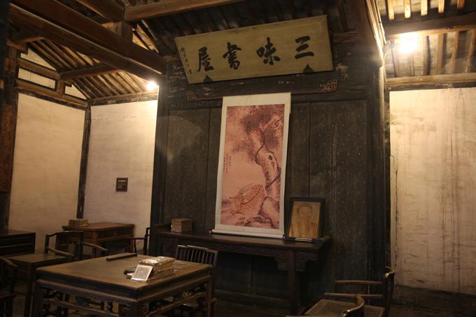 优德88·(中国区)官方网站