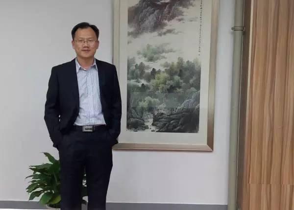 优德88·(中国区)官方网站