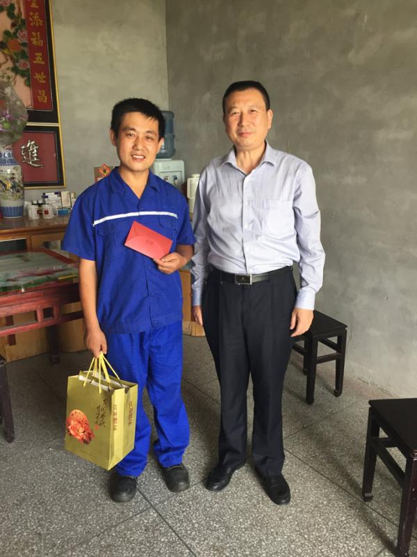 优德88·(中国区)官方网站