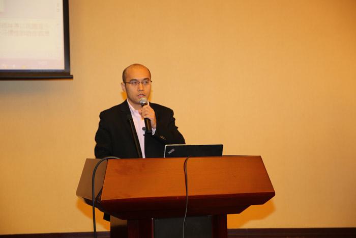 优德88·(中国区)官方网站