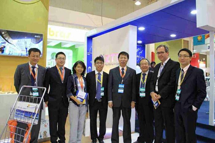 优德88·(中国区)官方网站