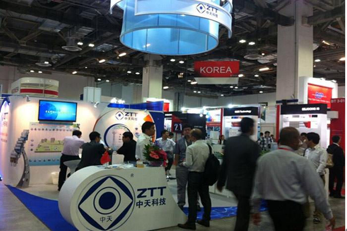 优德88·(中国区)官方网站