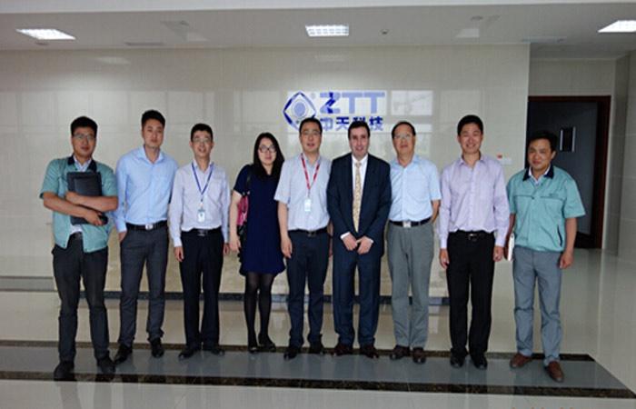 优德88·(中国区)官方网站