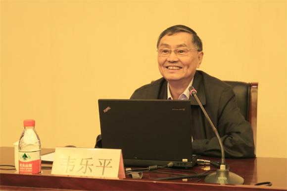 优德88·(中国区)官方网站