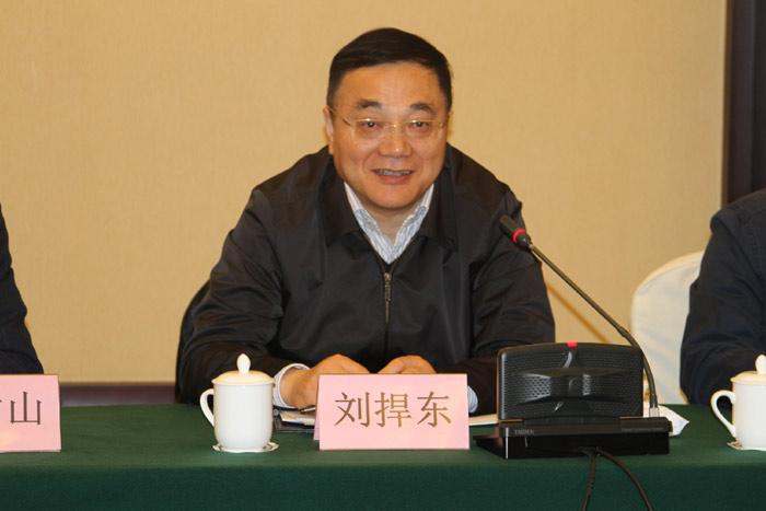 优德88·(中国区)官方网站