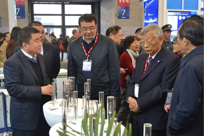 优德88·(中国区)官方网站