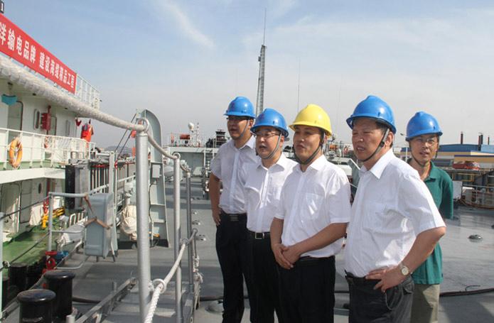 优德88·(中国区)官方网站