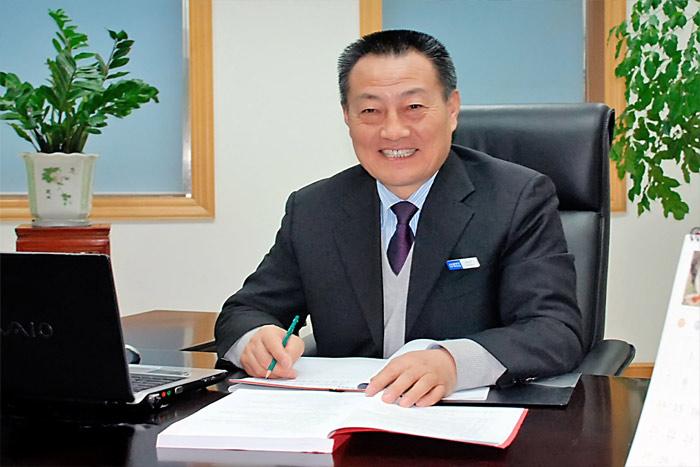 优德88·(中国区)官方网站