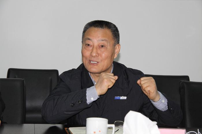 优德88·(中国区)官方网站