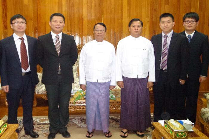 优德88·(中国区)官方网站