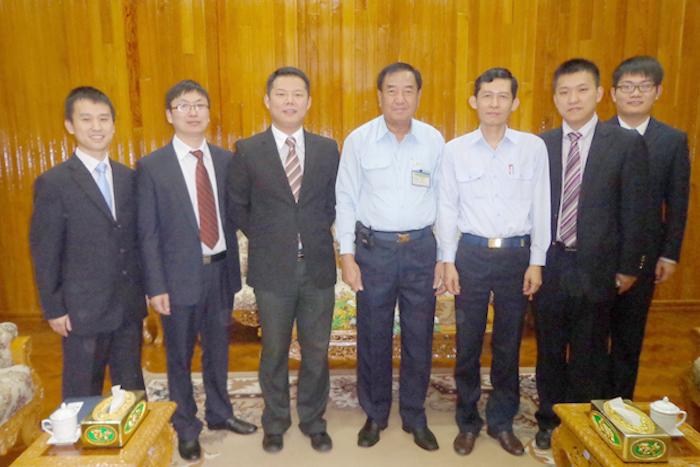 优德88·(中国区)官方网站