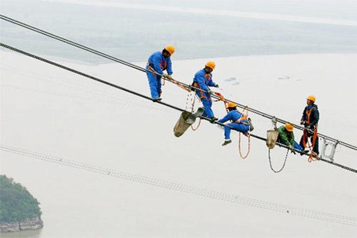 优德88·(中国区)官方网站