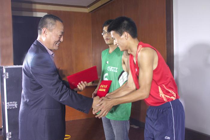 优德88·(中国区)官方网站