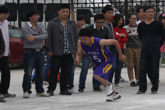 优德88·(中国区)官方网站