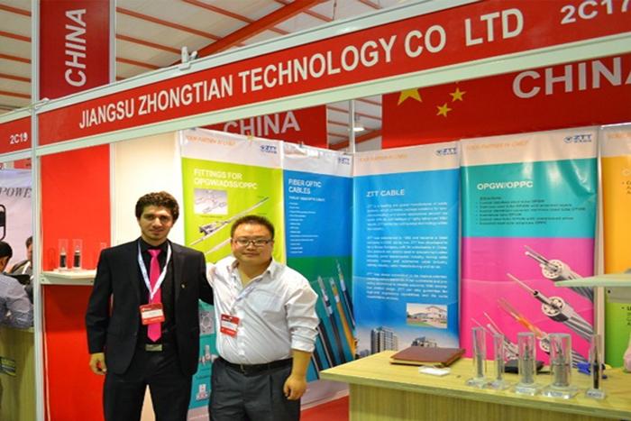 优德88·(中国区)官方网站