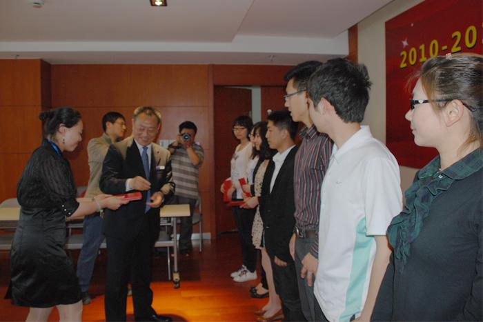 优德88·(中国区)官方网站