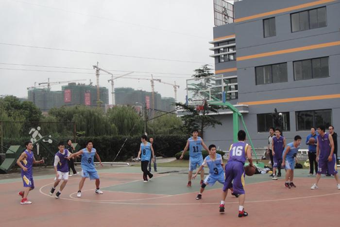 优德88·(中国区)官方网站