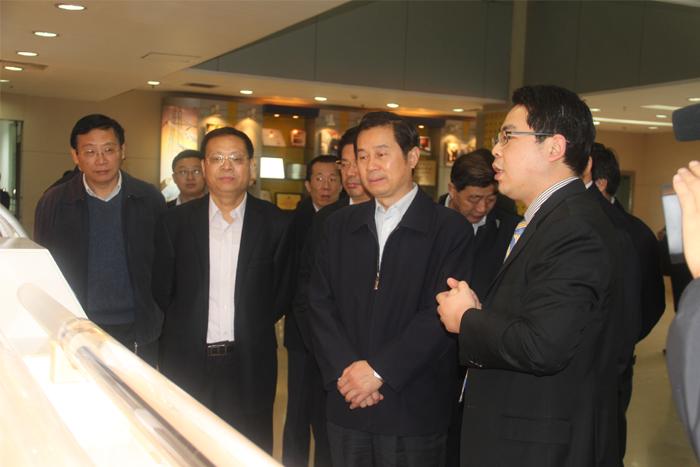 优德88·(中国区)官方网站