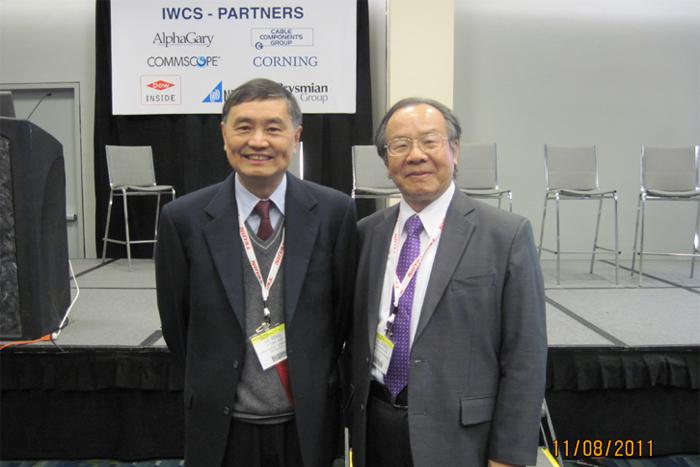 优德88·(中国区)官方网站