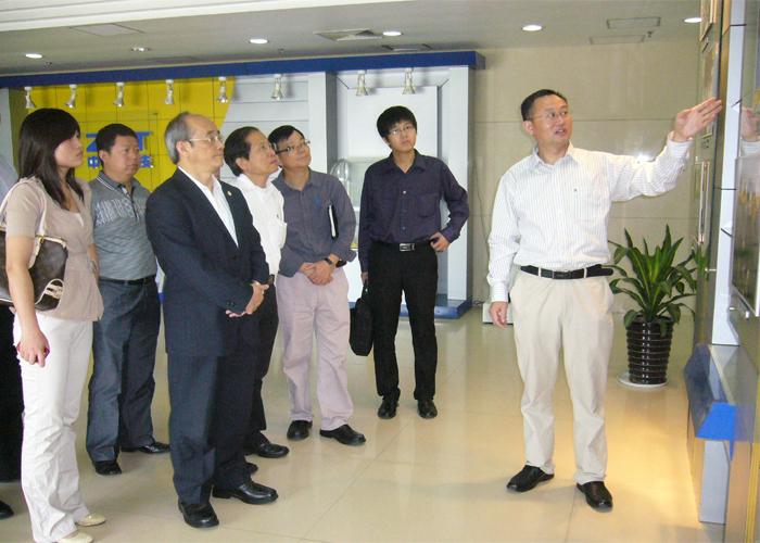 优德88·(中国区)官方网站