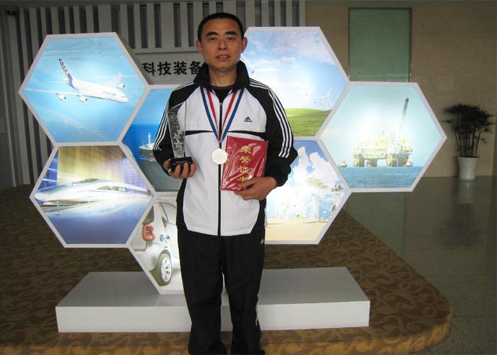 优德88·(中国区)官方网站