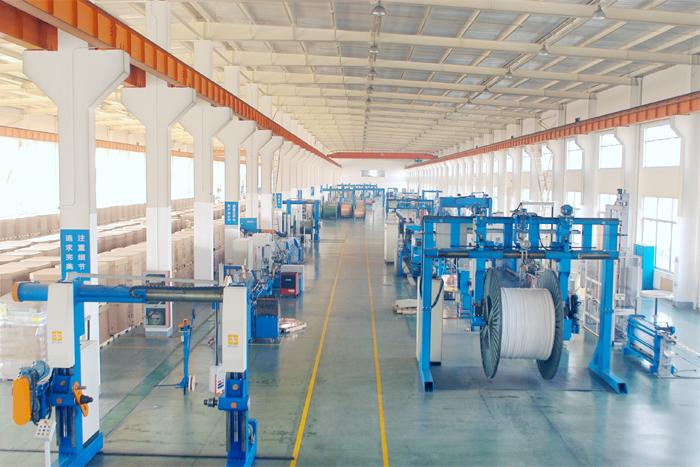 优德88·(中国区)官方网站