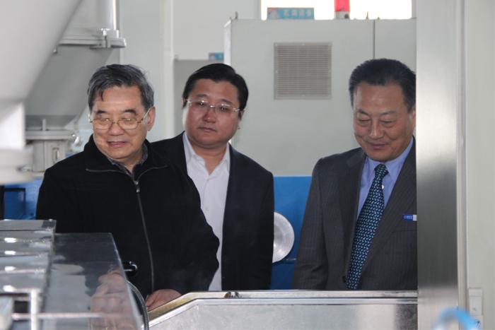 优德88·(中国区)官方网站