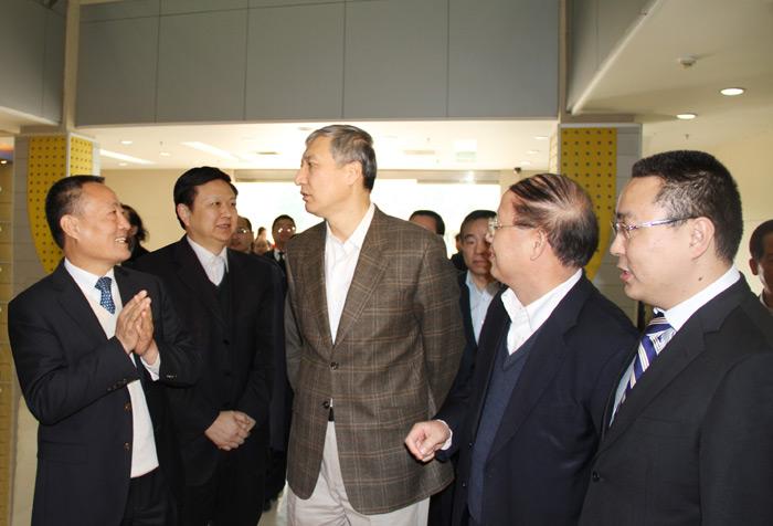 优德88·(中国区)官方网站