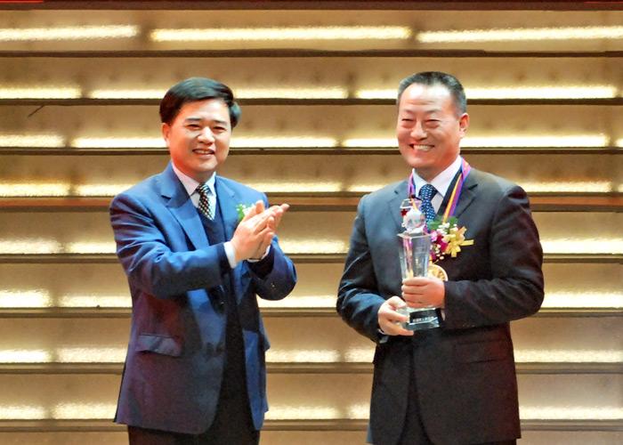 优德88·(中国区)官方网站