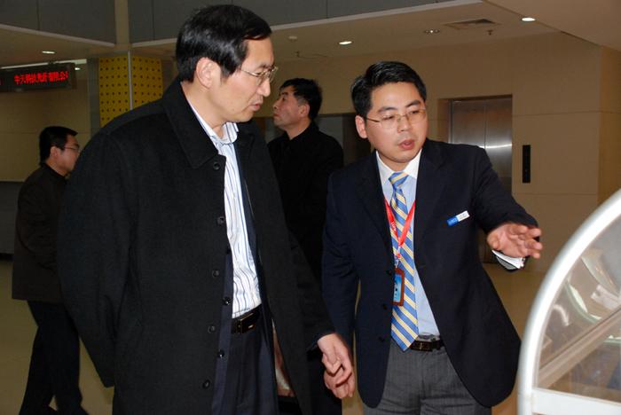 优德88·(中国区)官方网站