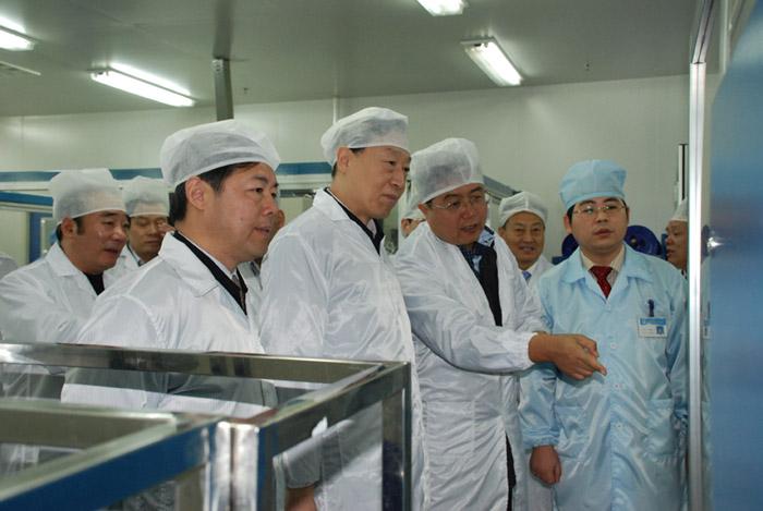 优德88·(中国区)官方网站