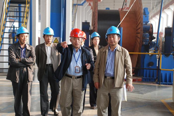 优德88·(中国区)官方网站