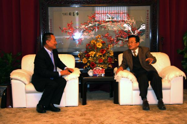 优德88·(中国区)官方网站