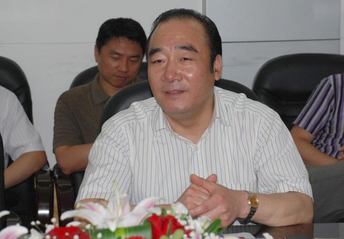 优德88·(中国区)官方网站