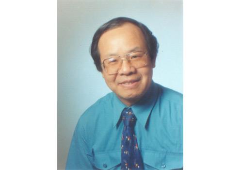 优德88·(中国区)官方网站