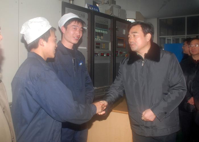 优德88·(中国区)官方网站