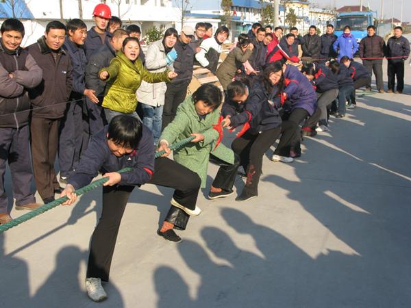 优德88·(中国区)官方网站