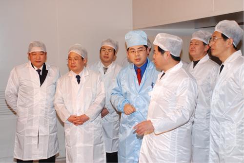 优德88·(中国区)官方网站