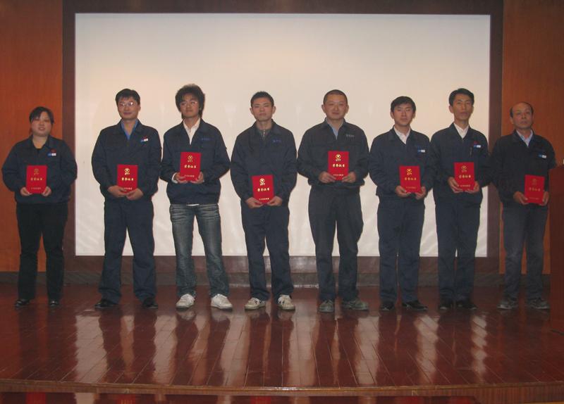 优德88·(中国区)官方网站