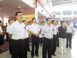 优德88·(中国区)官方网站