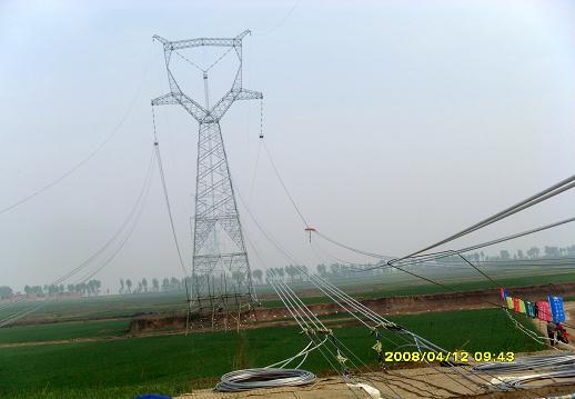 优德88·(中国区)官方网站