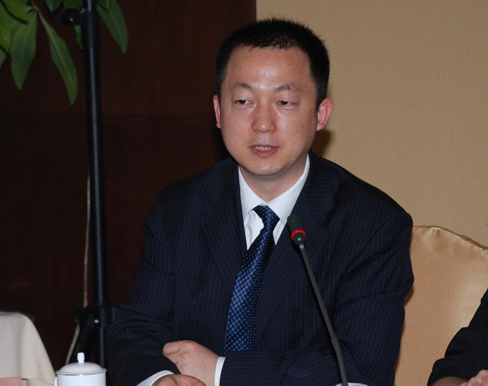 优德88·(中国区)官方网站