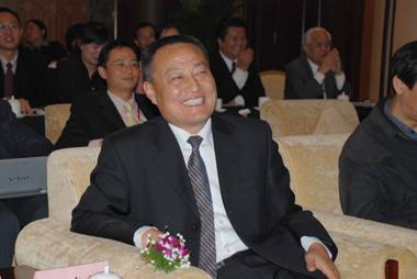 优德88·(中国区)官方网站